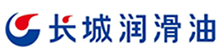 彩乐园·(中国区)官方网站