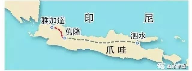 彩乐园·(中国区)官方网站