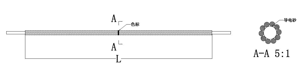 彩乐园·(中国区)官方网站