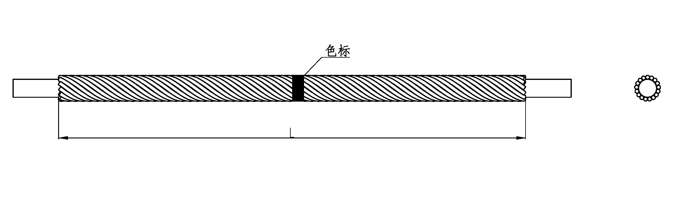 彩乐园·(中国区)官方网站
