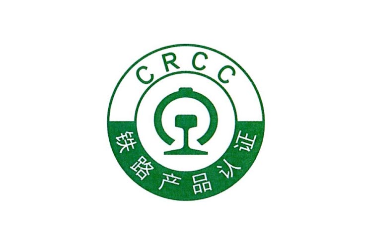 彩乐园·(中国区)官方网站