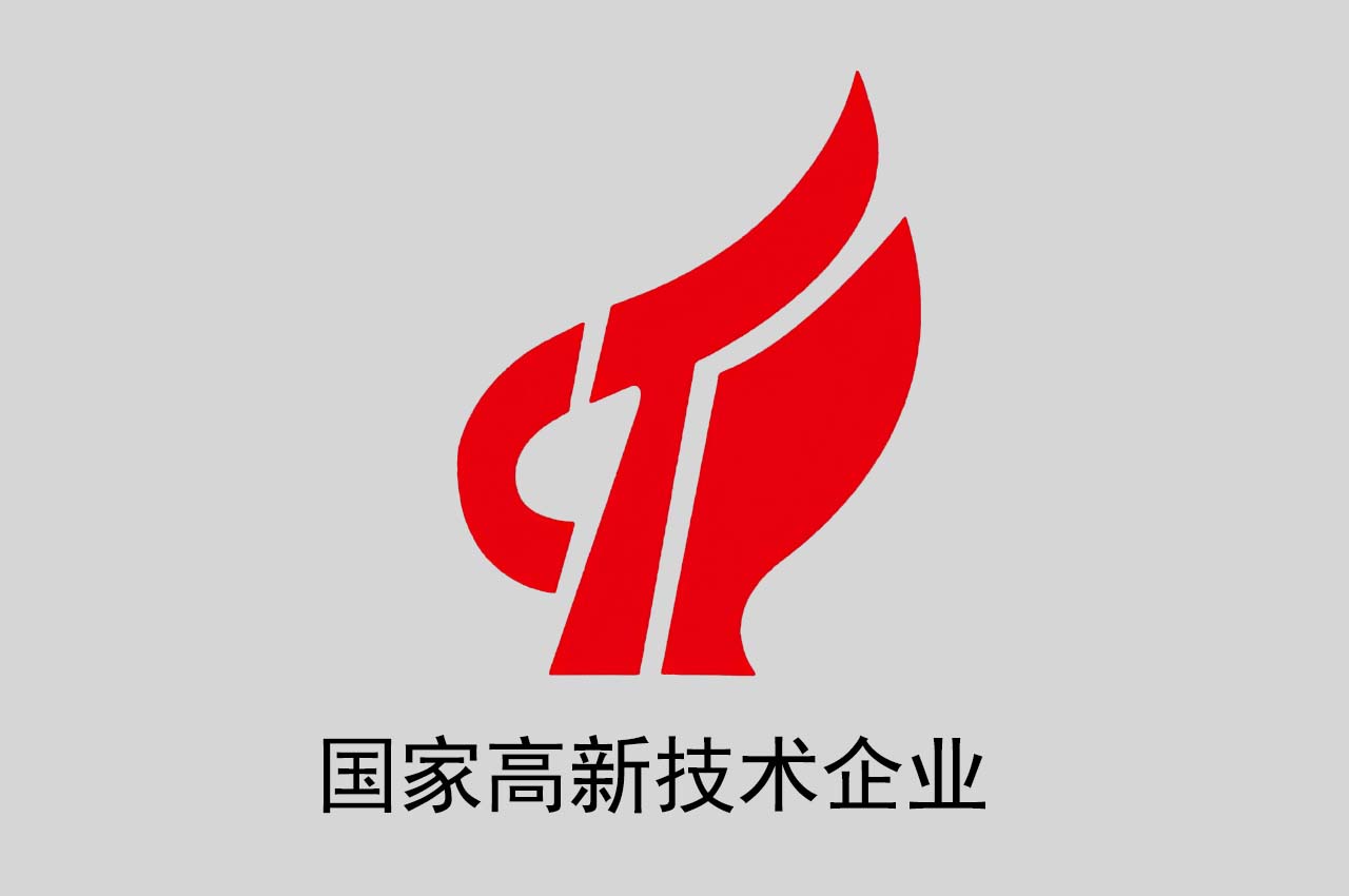 彩乐园·(中国区)官方网站