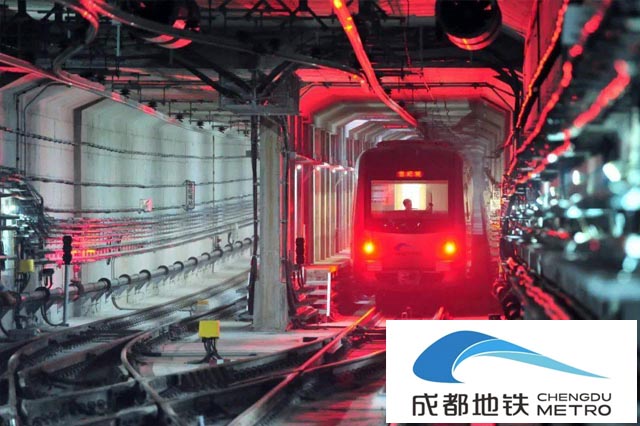 彩乐园·(中国区)官方网站