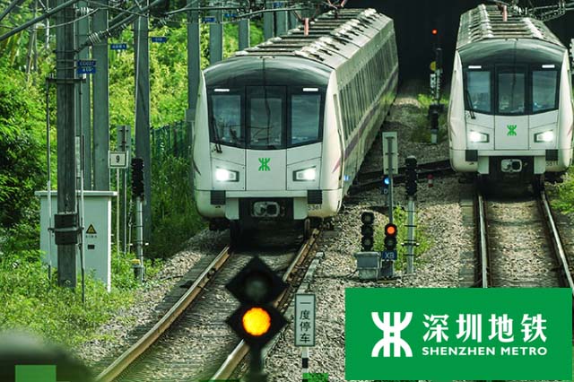 彩乐园·(中国区)官方网站