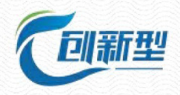 彩乐园·(中国区)官方网站